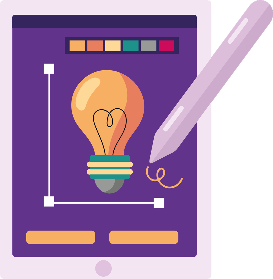 Maddoz Services Icons