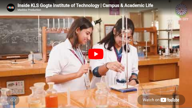 School College Profile Video by Maddoz