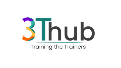 3thub