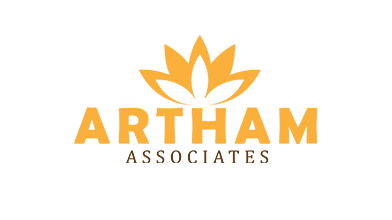 artham-associates