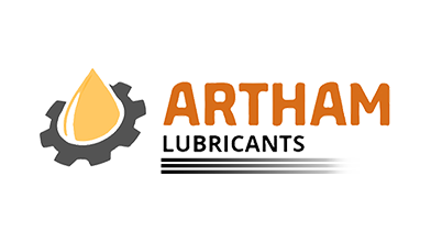 artham-lubricants