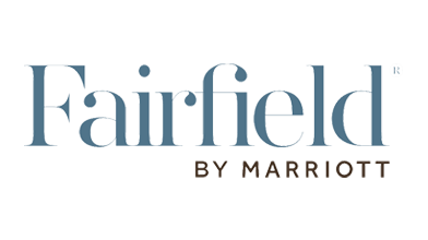 Fairfield by Marriott