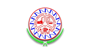 Gogte Institute of Technology Belgaum