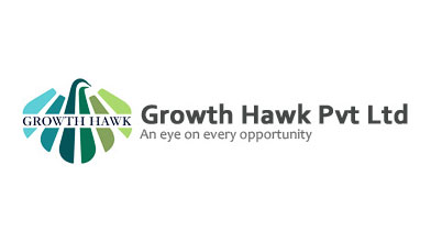 growth hawk