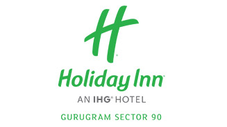 Holiday Inn