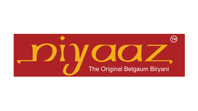 niyaaz