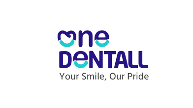 One Dentall