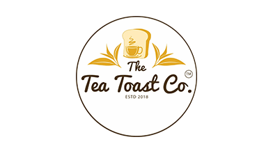 The Tea Toast Co