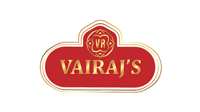 vairajs