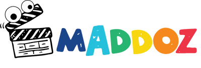 maddoz